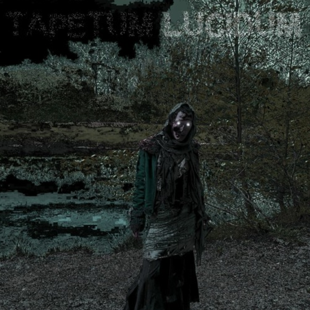 Show image