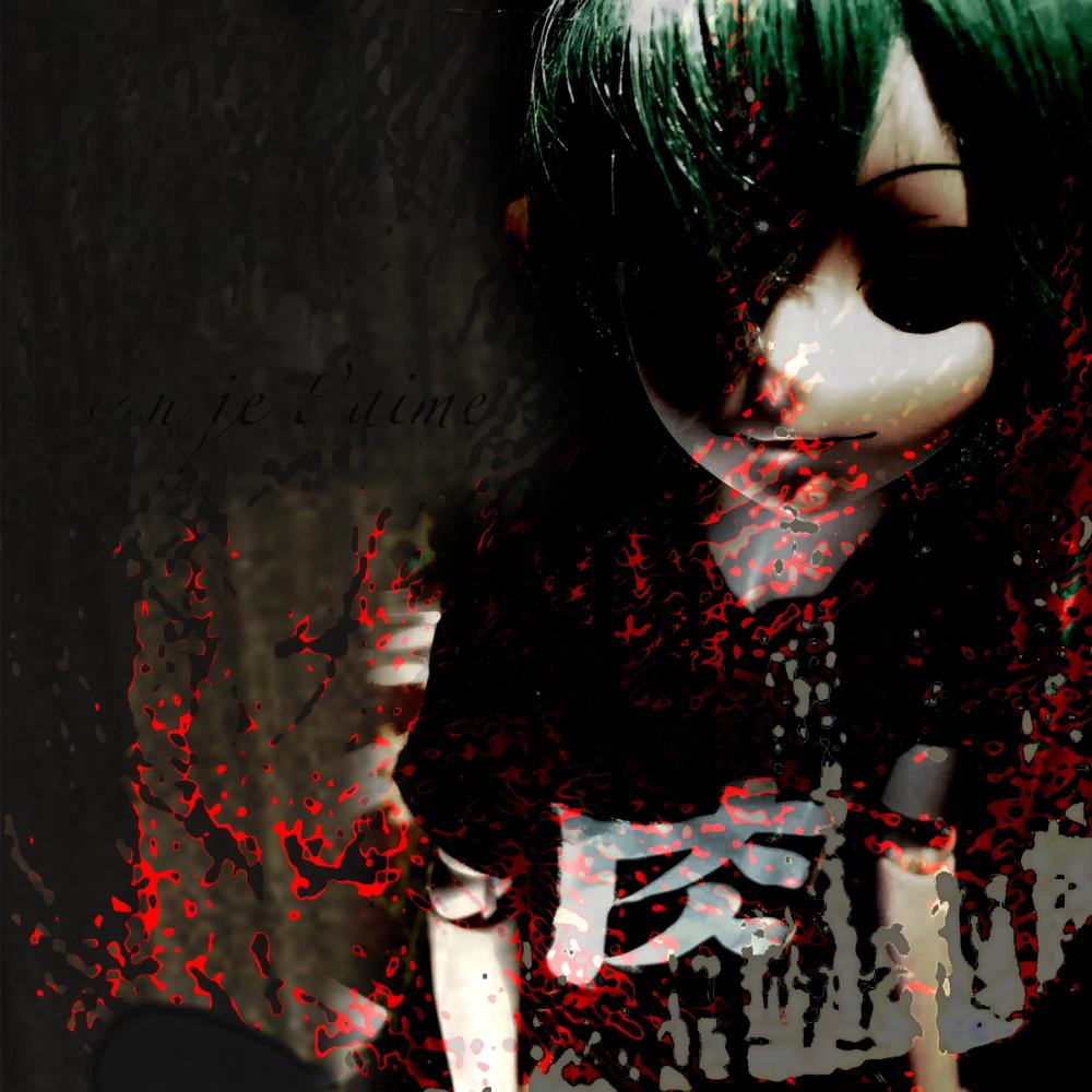 Show image