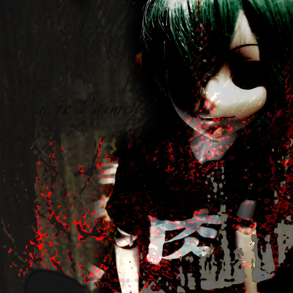 Show image