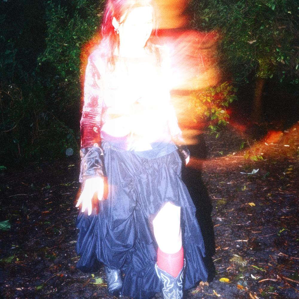 Show image