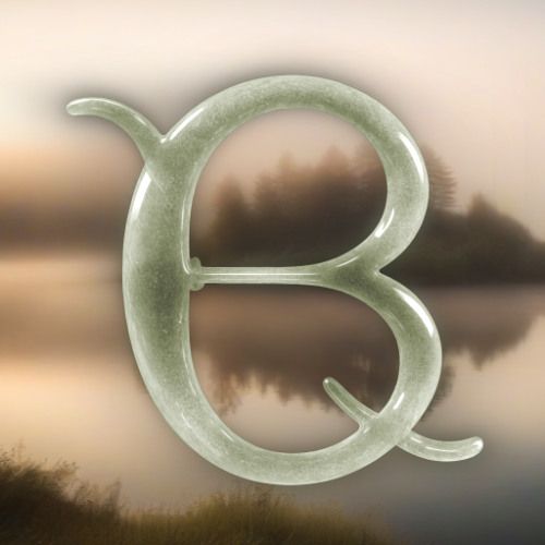 Show image