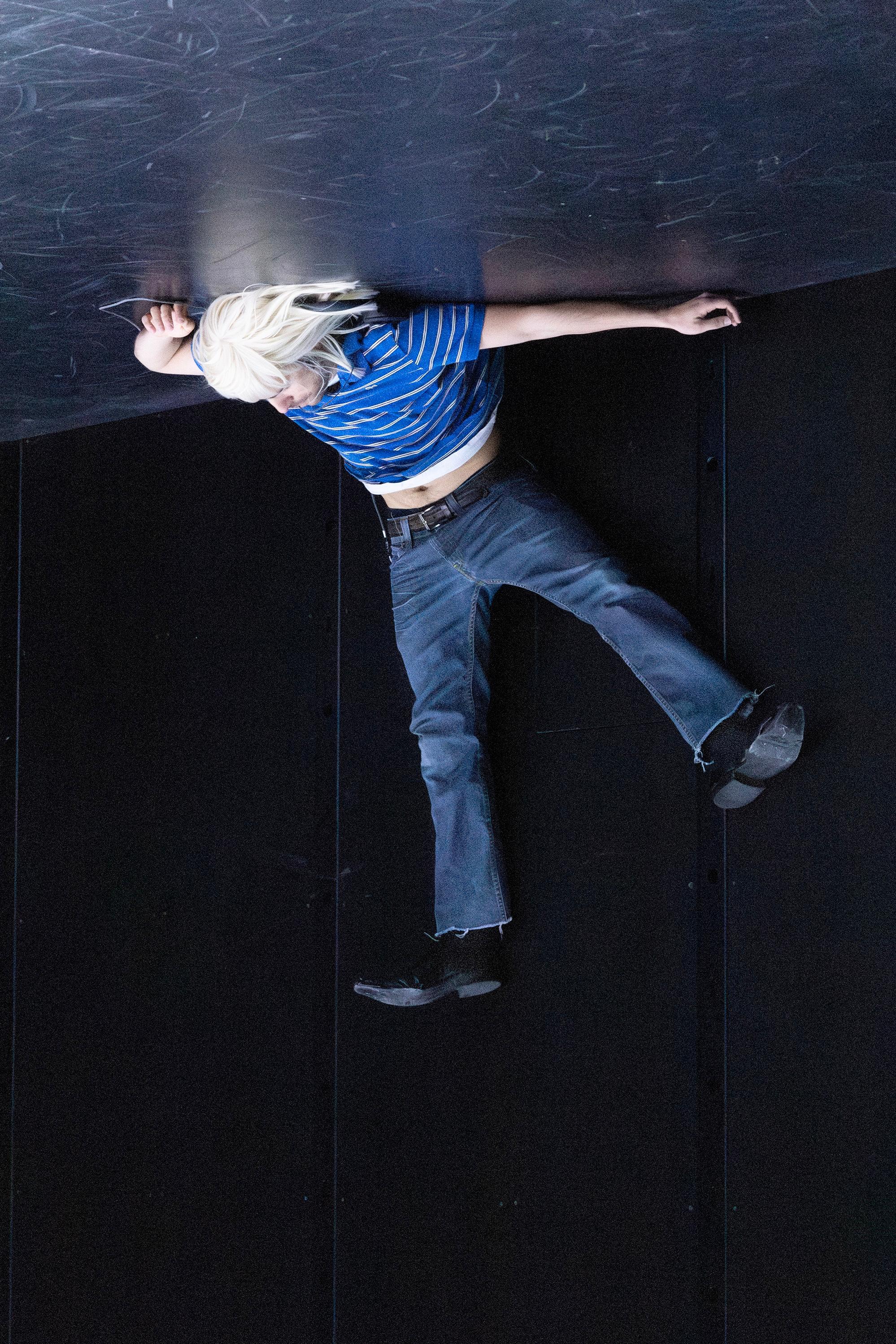 Show image