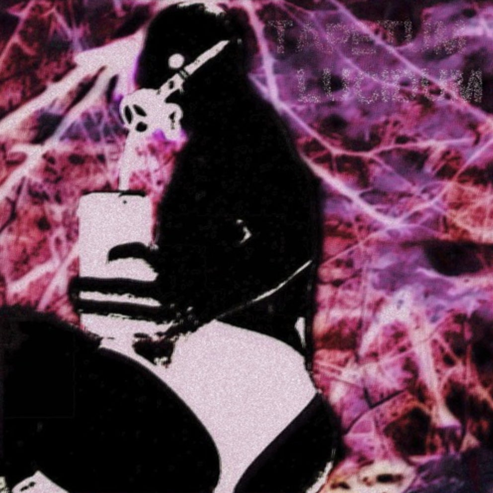 Show image