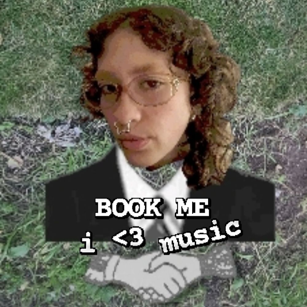 Show image