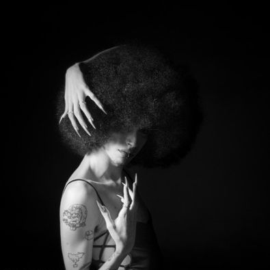 Show image