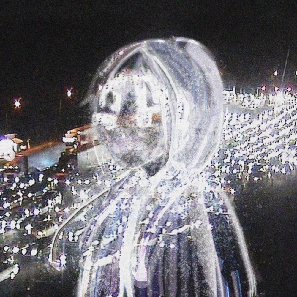 Show image