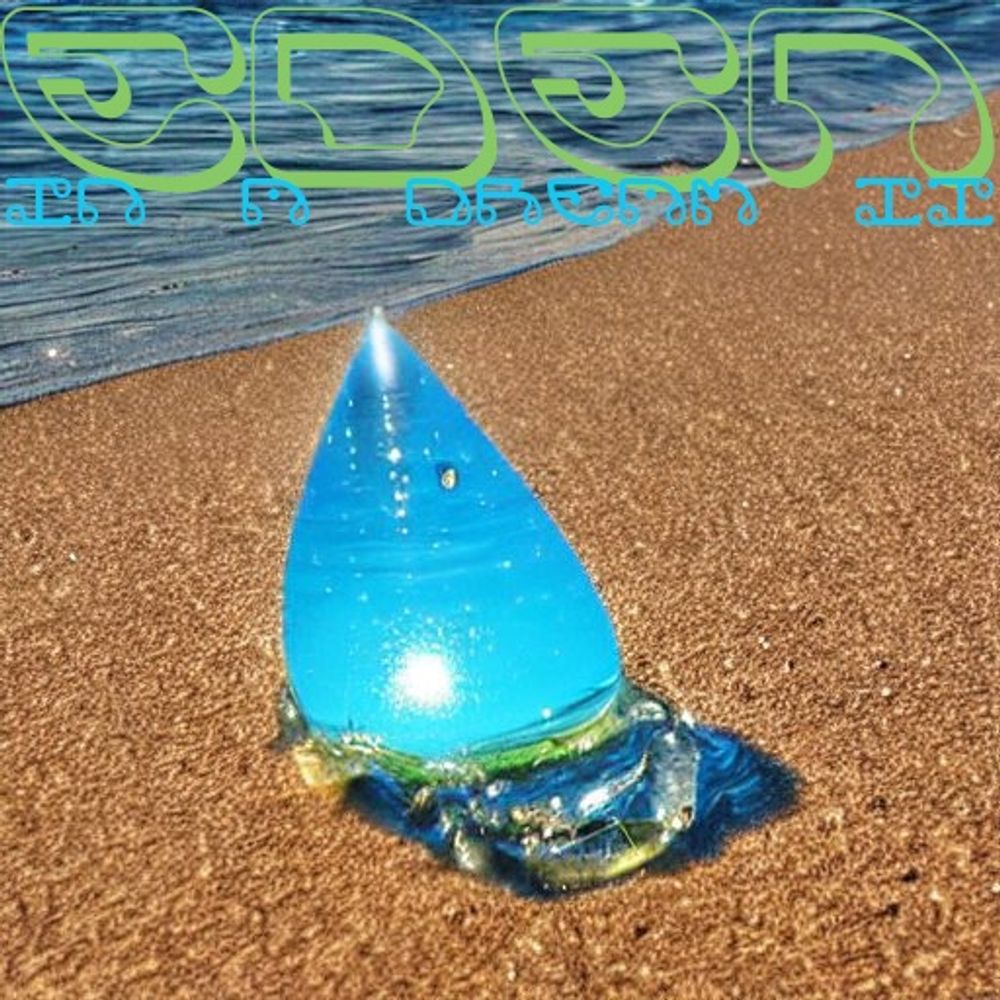 Show image