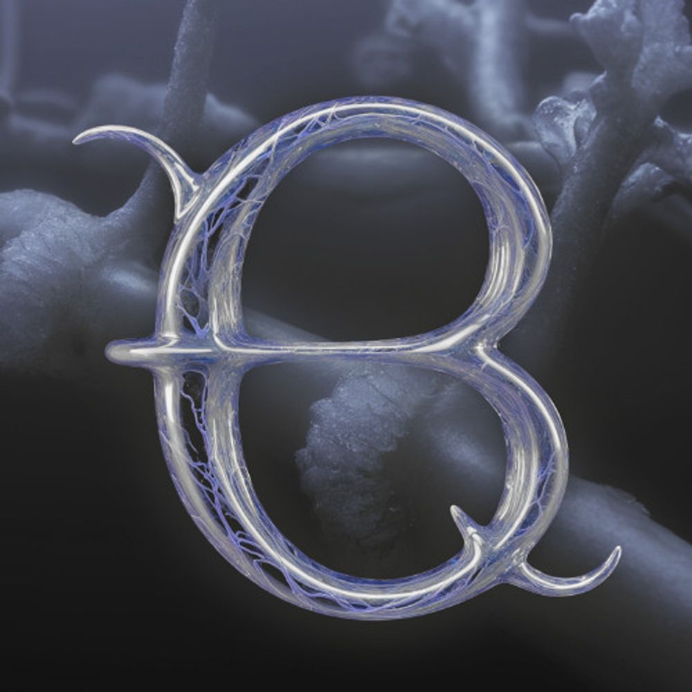Show image
