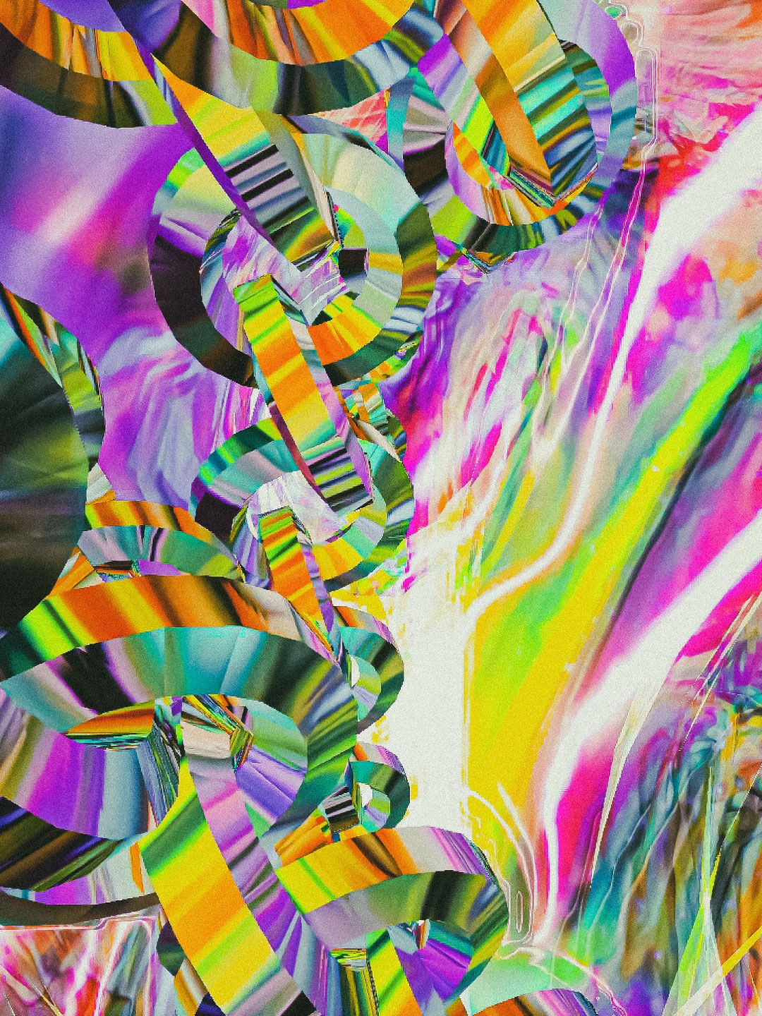 Show image