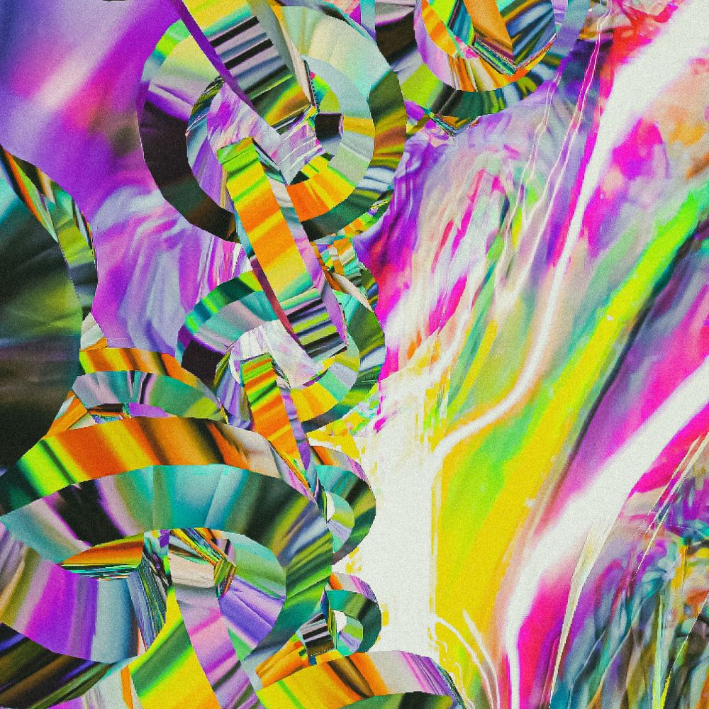 Show image