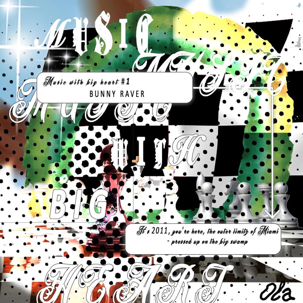 Show image