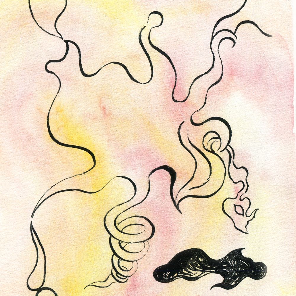 Show image
