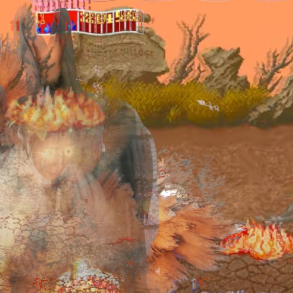 Show image