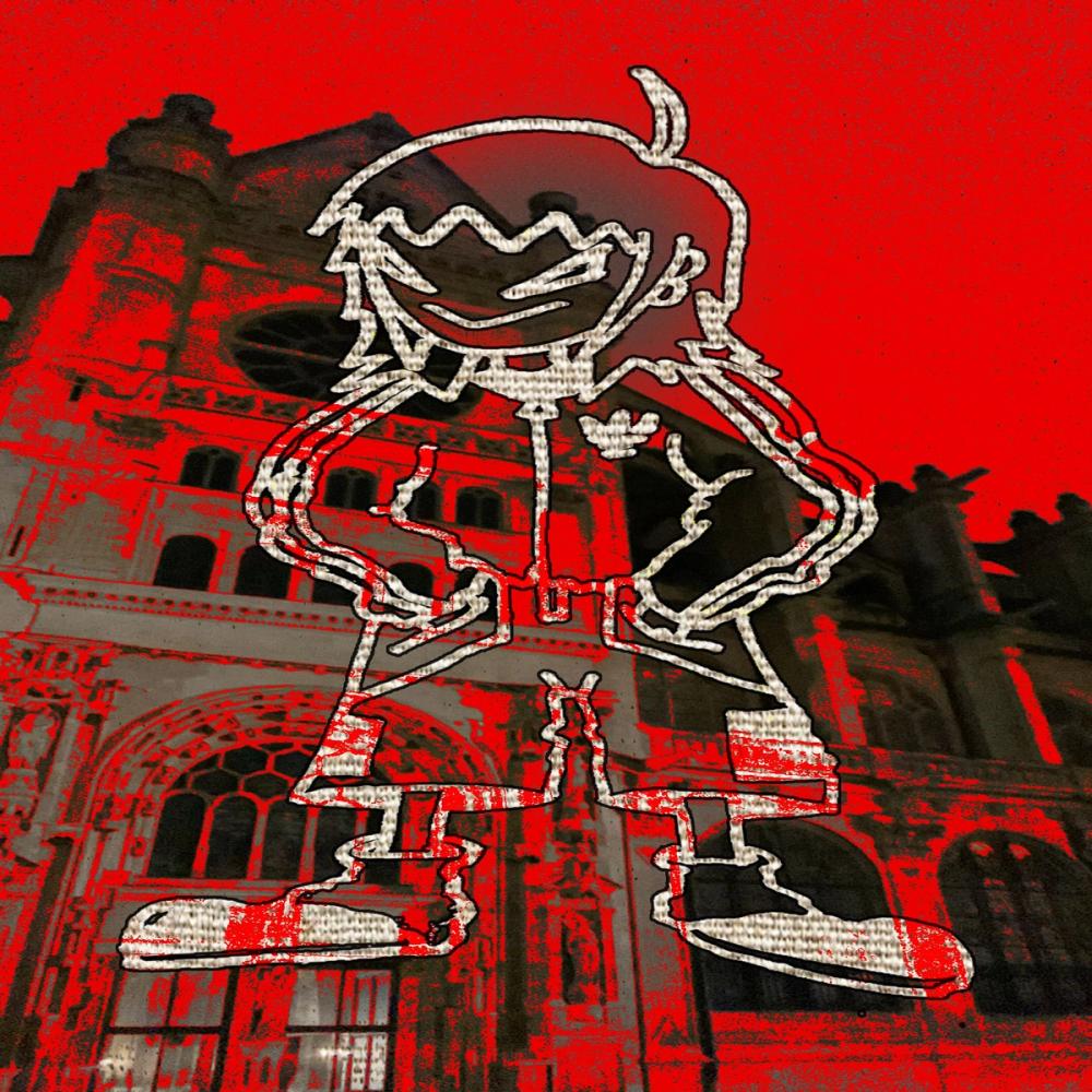 Show image