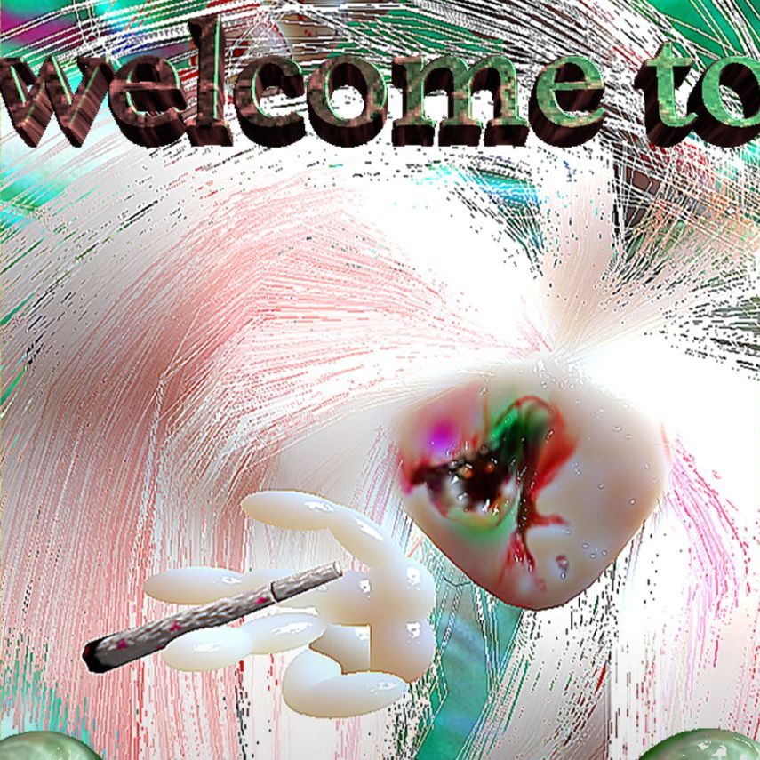 Show image