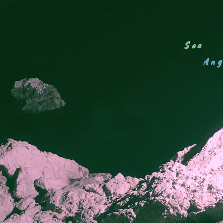 Show image