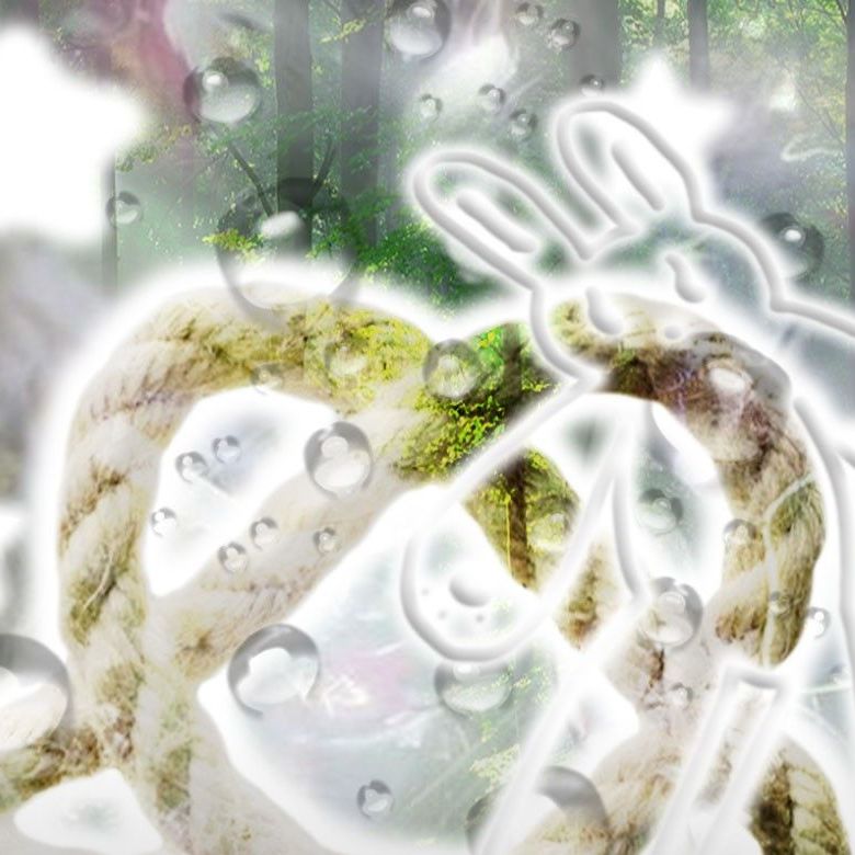 Show image