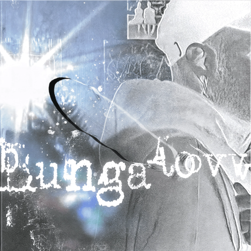 Show image