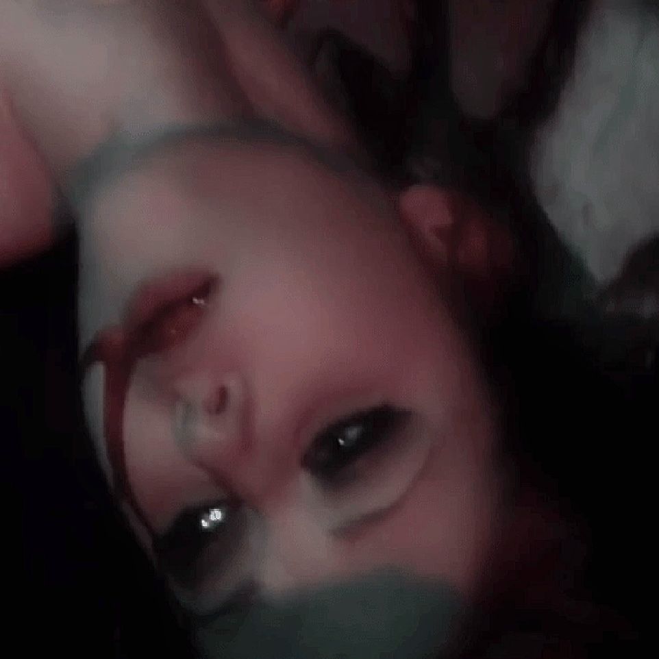 Show image