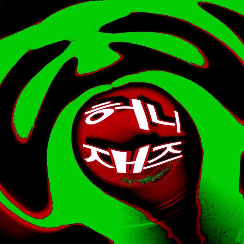 Show image