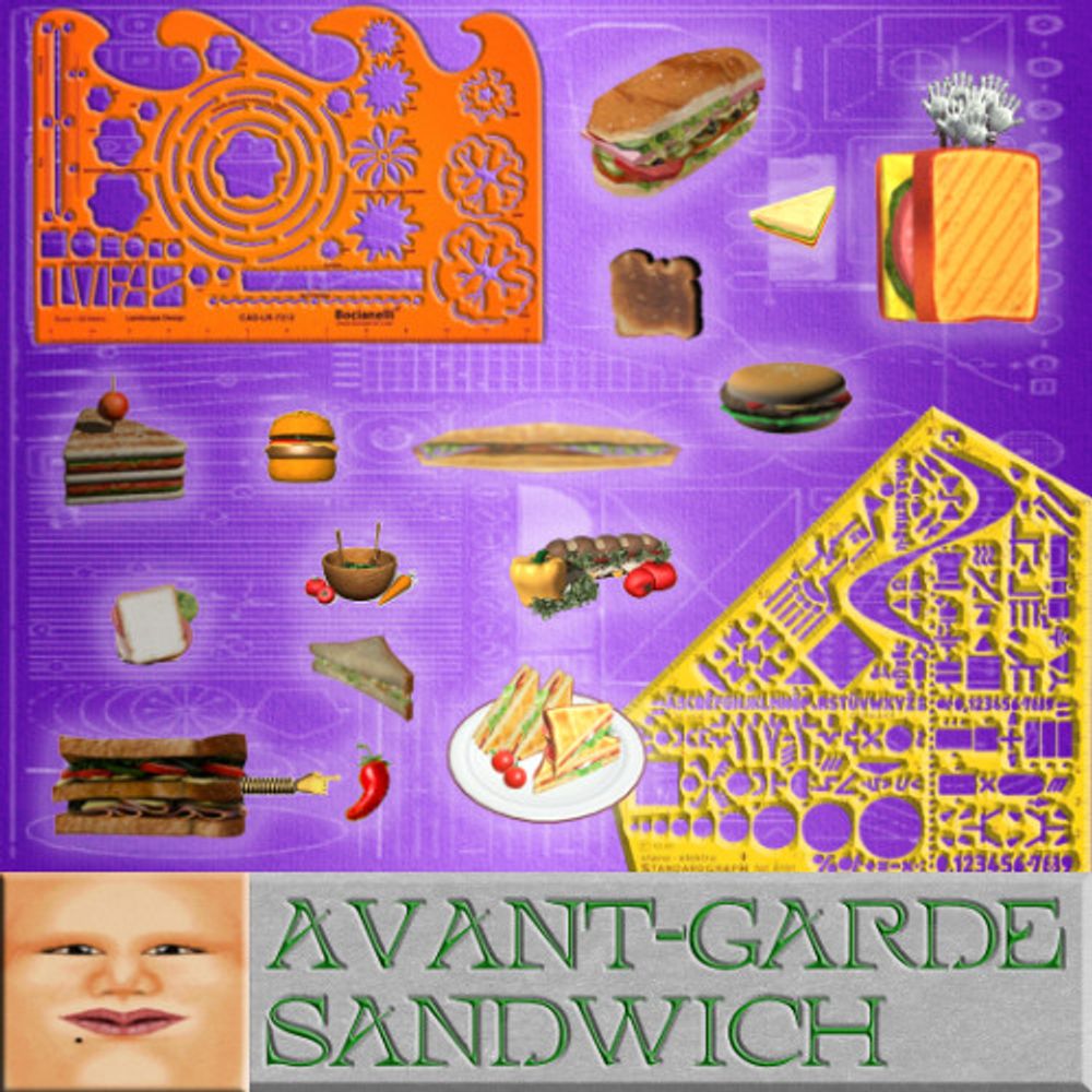 Show image