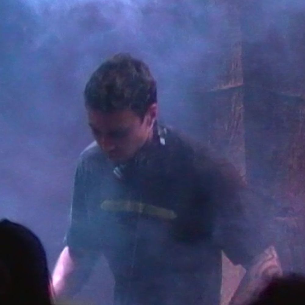 Show image