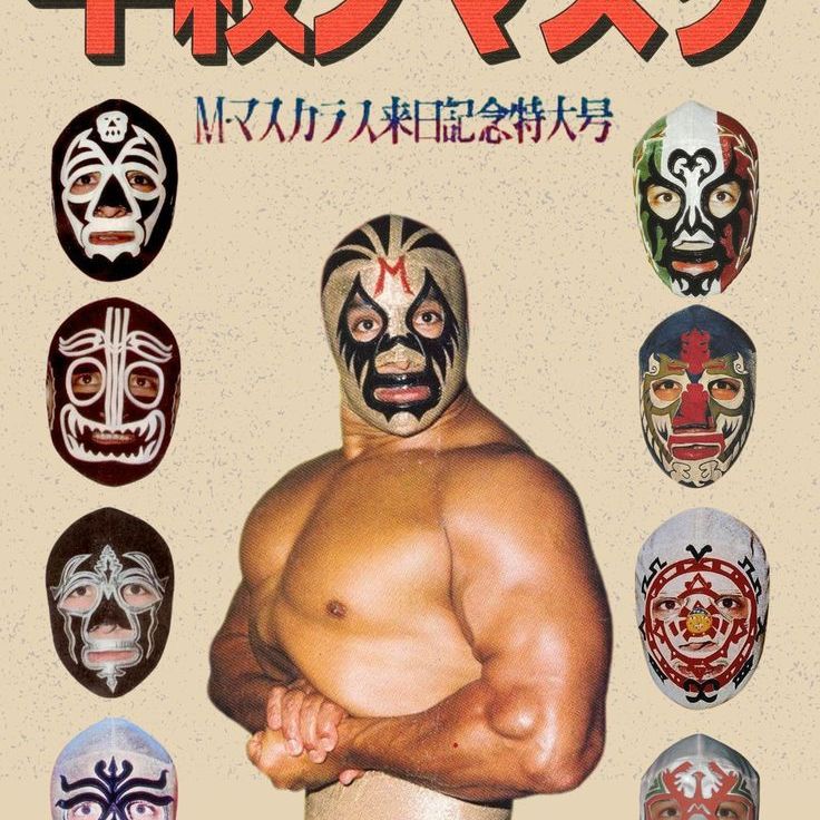 Show image