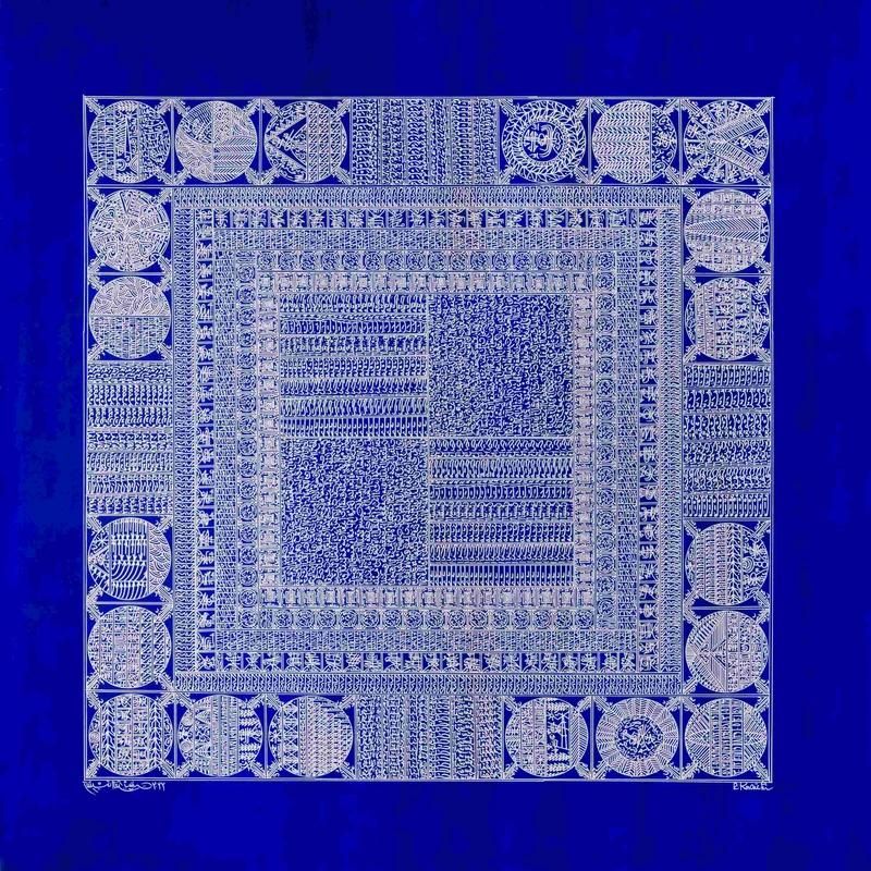 Show image