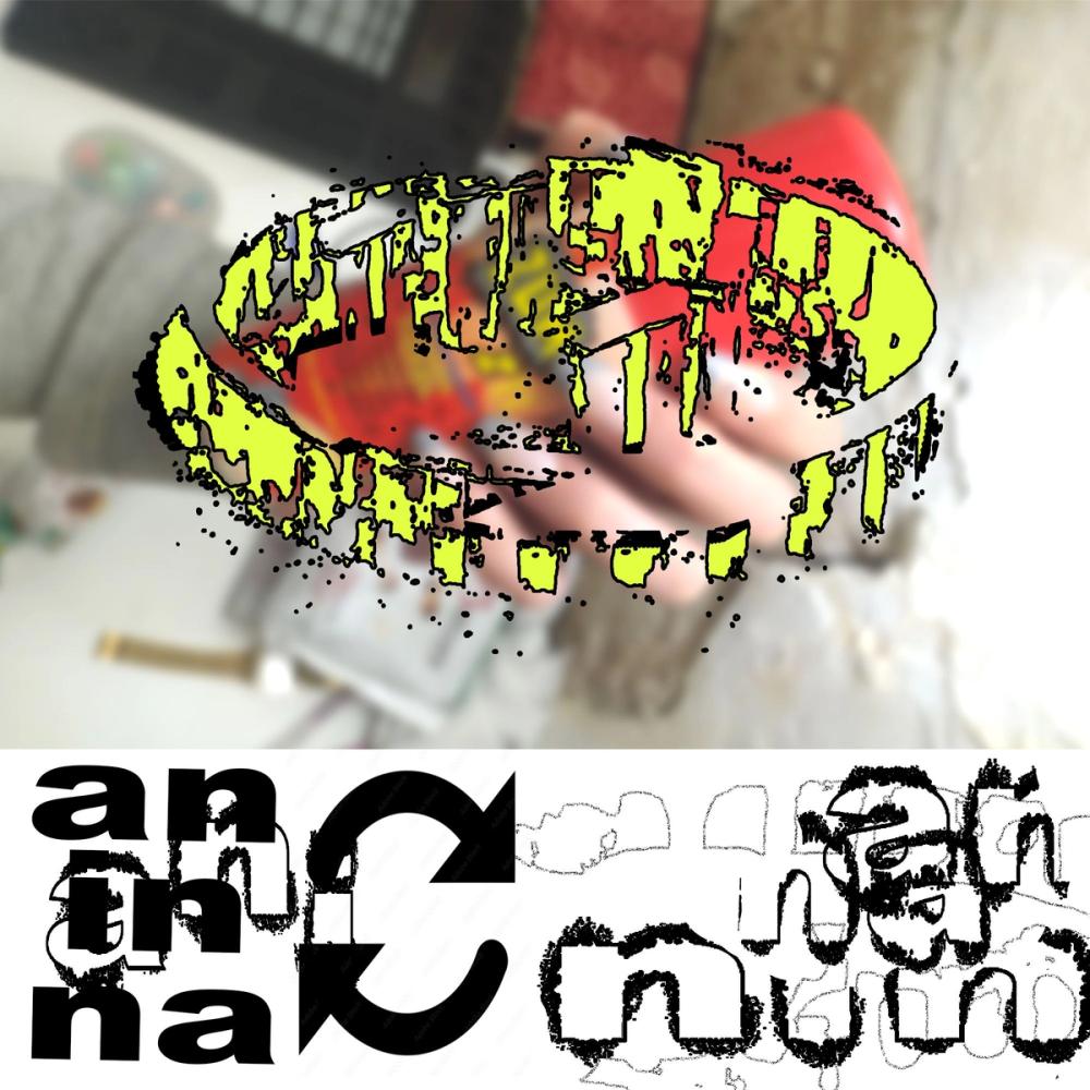 Show image