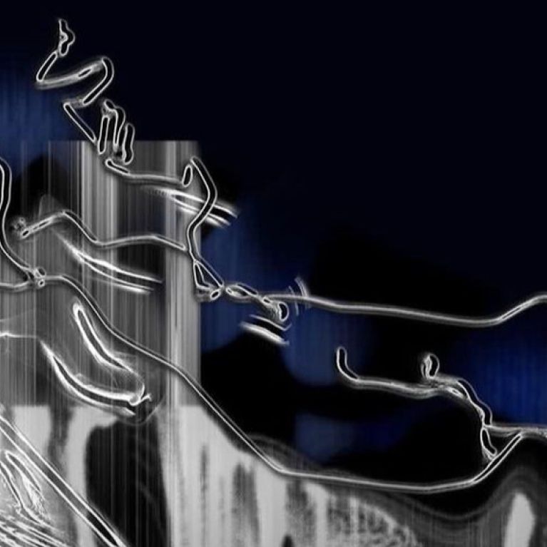 Show image