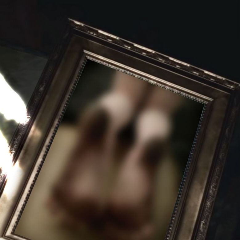 Show image
