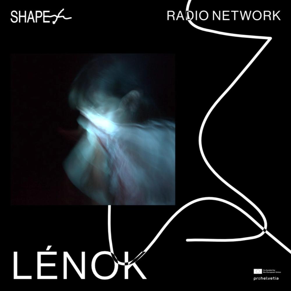Show image