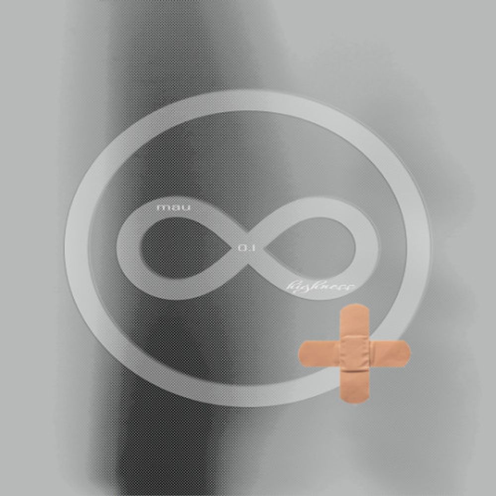 Show image