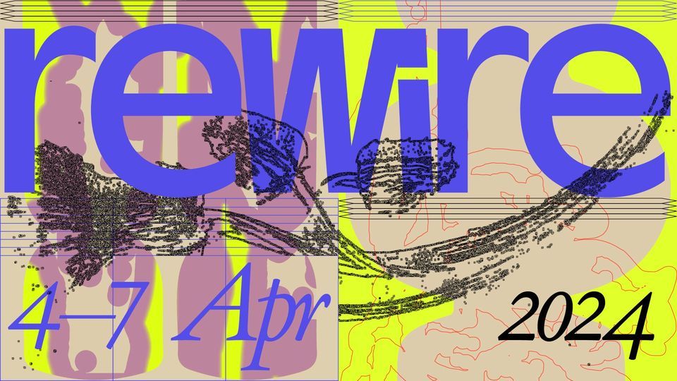 Rewire 2024