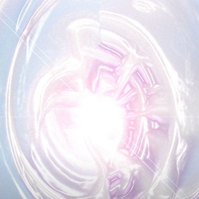 Show image