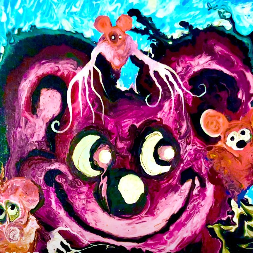 Show image
