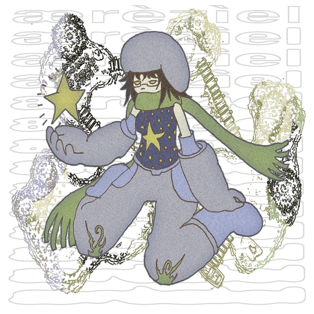 Show image