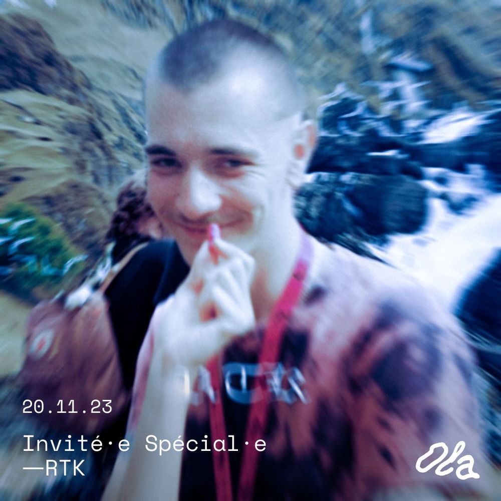 Show image