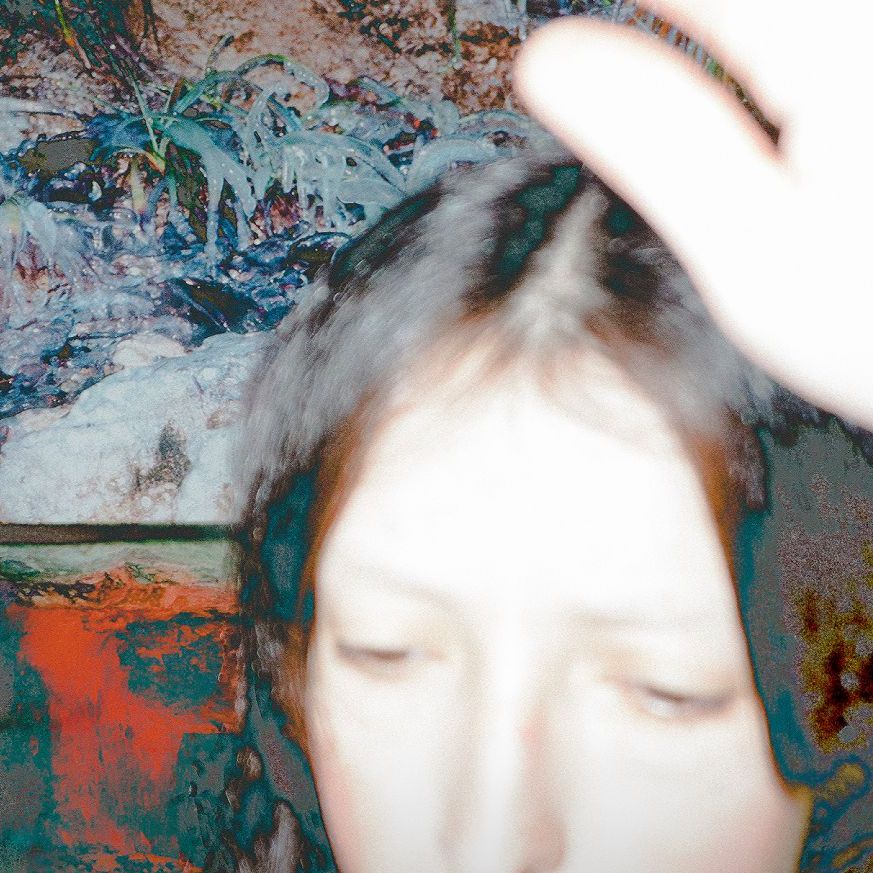 Show image