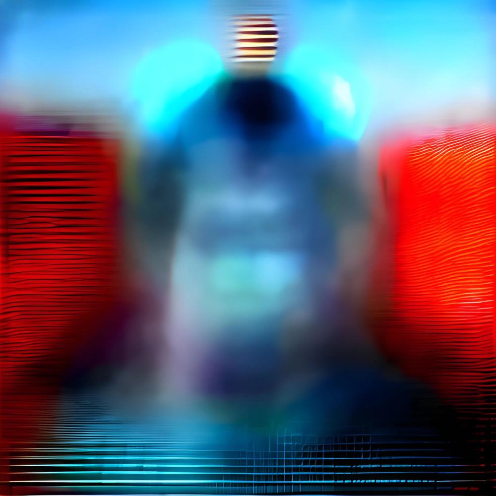 Show image