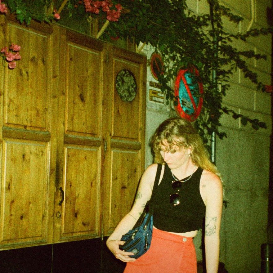 Show image