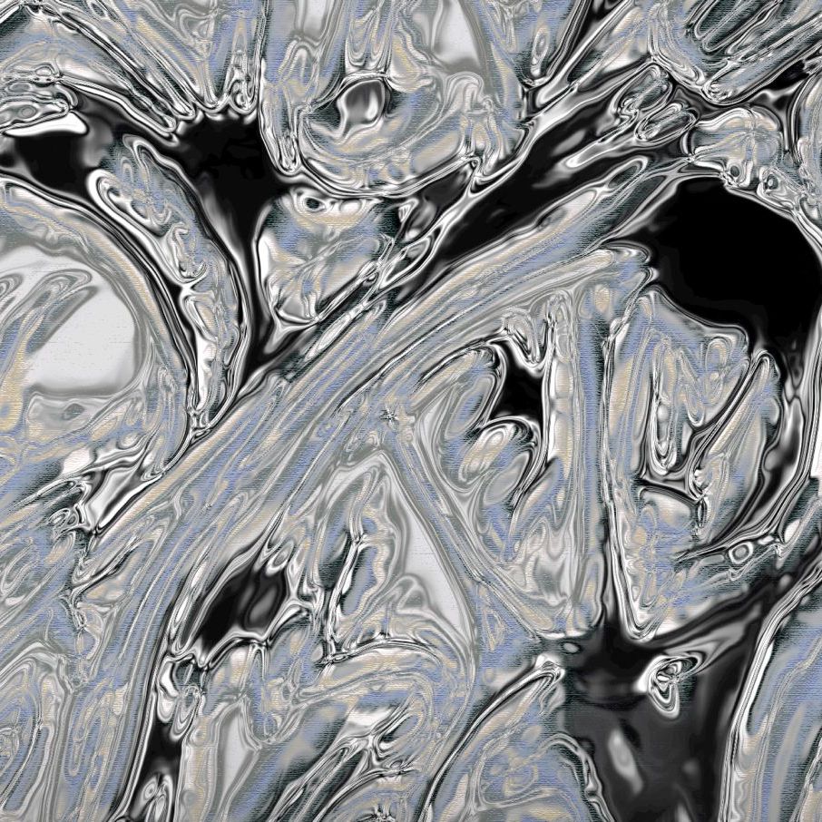 Show image