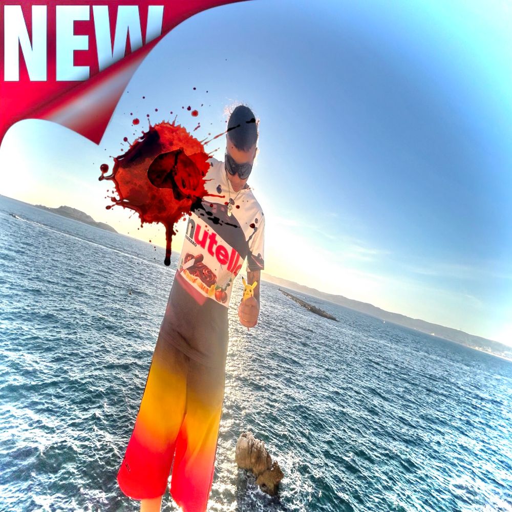 Show image