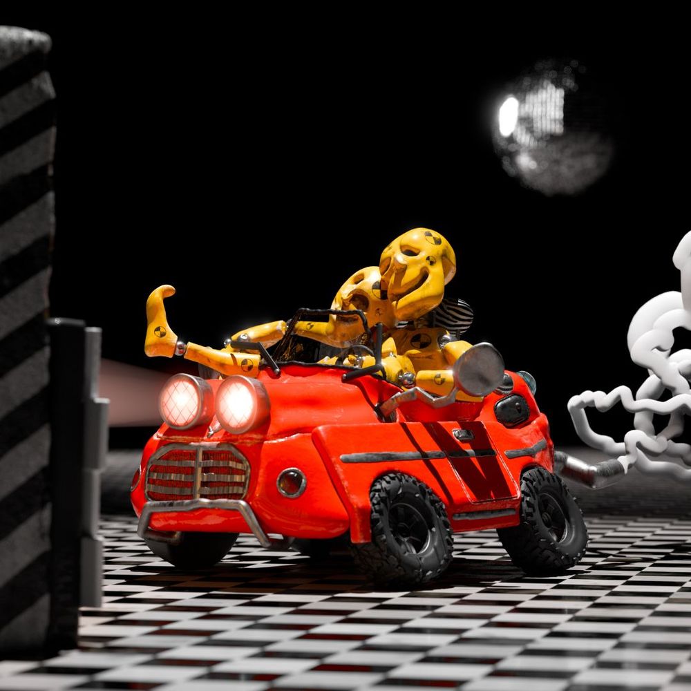 Show image