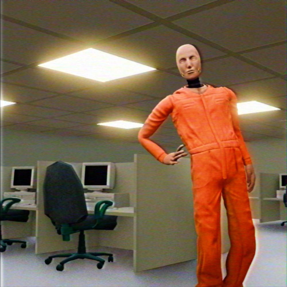 Show image