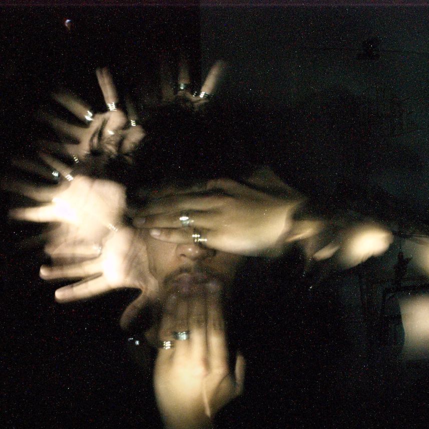 Show image