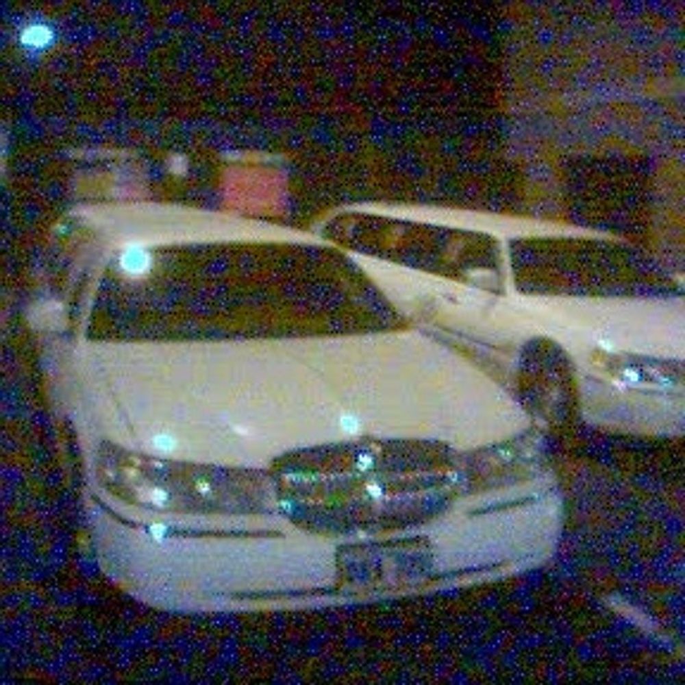 Show image