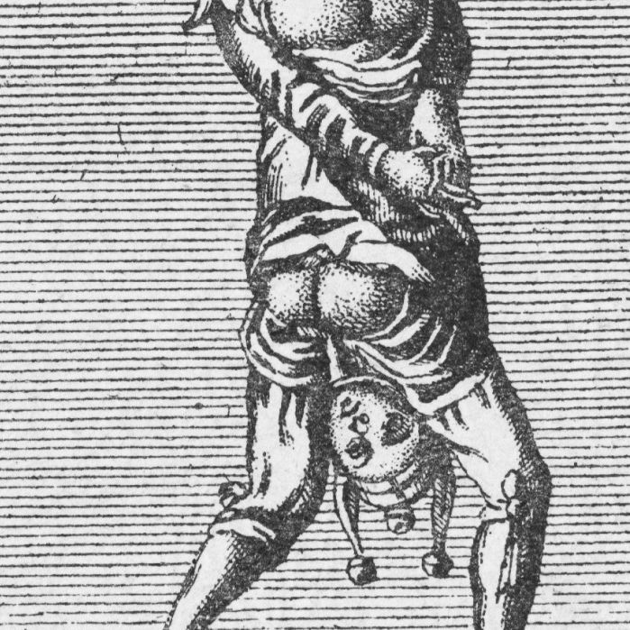 Show image