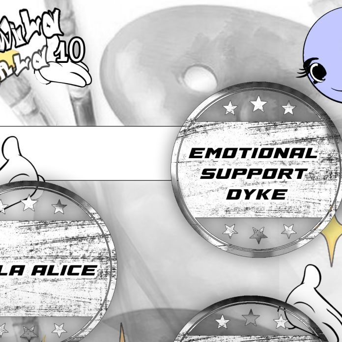 Show image