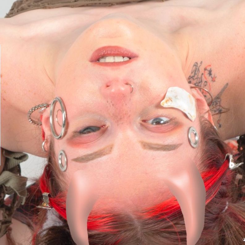 Show image